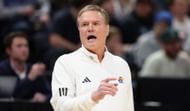 Bill Self NCAA coaching Record